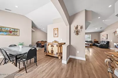 1323 Beche Street SE, Palm Bay, FL 32909 - Photo 7