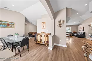 1323 Beche St SE, Palm Bay, FL 32909 - Photo 7