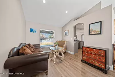 1323 Beche Street SE, Palm Bay, FL 32909 - Photo 11