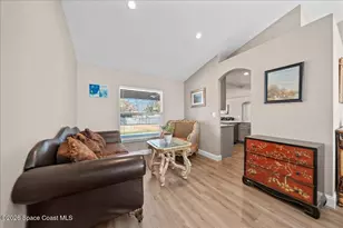 1323 Beche St SE, Palm Bay, FL 32909 - Photo 11