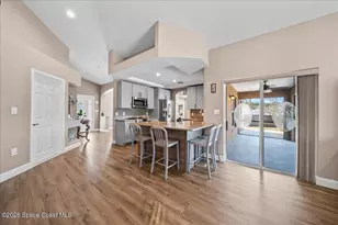 1323 Beche St SE, Palm Bay, FL 32909 - Photo 3