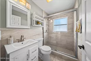 1323 Beche St SE, Palm Bay, FL 32909 - Photo 17