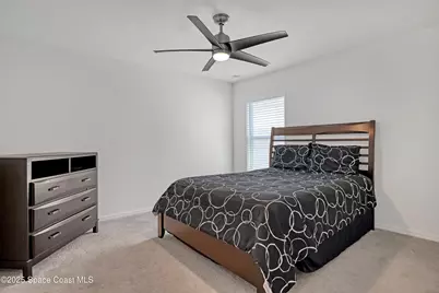 1028 Corbin Circle SW, Palm Bay, FL 32908 - Photo 21