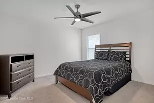 1028 Corbin Cir SW, Palm Bay, FL 32908 - Photo 21