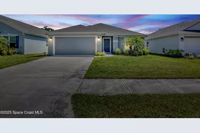 1028 Corbin Circle SW, Palm Bay, FL 32908 - Photo 43