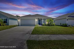 1028 Corbin Cir SW, Palm Bay, FL 32908 - Photo 43