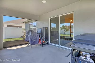 1028 Corbin Circle SW, Palm Bay, FL 32908 - Photo 29