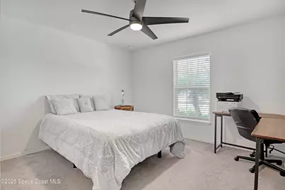 1028 Corbin Circle SW, Palm Bay, FL 32908 - Photo 25