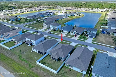 1028 Corbin Circle SW, Palm Bay, FL 32908 - Photo 41