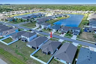 1028 Corbin Cir SW, Palm Bay, FL 32908 - Photo 41