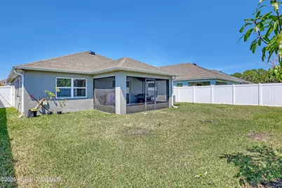 1028 Corbin Circle SW, Palm Bay, FL 32908 - Photo 31