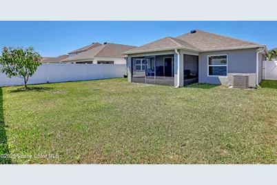 1028 Corbin Circle SW, Palm Bay, FL 32908 - Photo 33