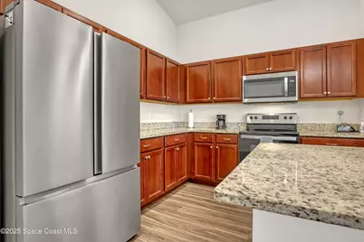 1028 Corbin Circle SW, Palm Bay, FL 32908 - Photo 7