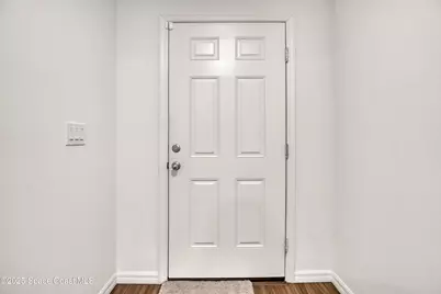 1028 Corbin Circle SW, Palm Bay, FL 32908 - Photo 3