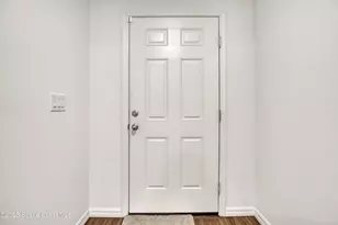 1028 Corbin Cir SW, Palm Bay, FL 32908 - Photo 3