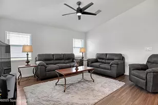 1028 Corbin Cir SW, Palm Bay, FL 32908 - Photo 13