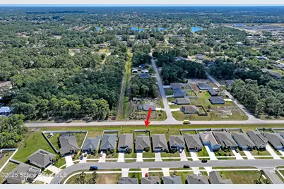 1028 Corbin Circle SW, Palm Bay, FL 32908 - Photo 37