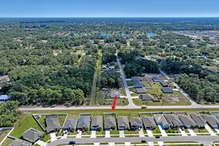 1028 Corbin Cir SW, Palm Bay, FL 32908 - Photo 37