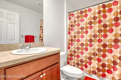 1028 Corbin Circle SW, Palm Bay, FL 32908 - Photo 23