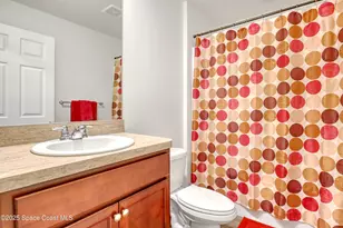 1028 Corbin Cir SW, Palm Bay, FL 32908 - Photo 23