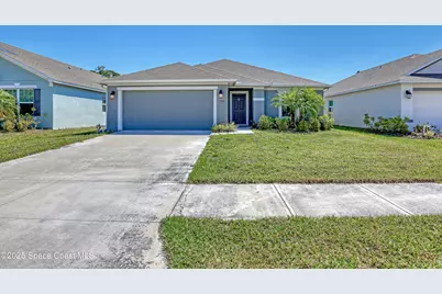 1028 Corbin Circle SW, Palm Bay, FL 32908 - Photo 35