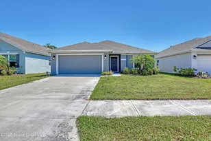 1028 Corbin Cir SW, Palm Bay, FL 32908 - Photo 35