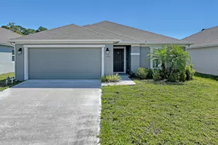 1028 Corbin Cir SW, Palm Bay, FL 32908 - Photo 1