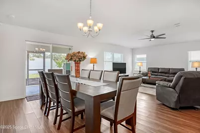 1028 Corbin Circle SW, Palm Bay, FL 32908 - Photo 11