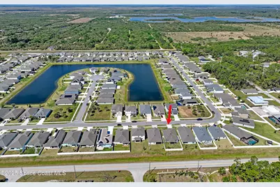 1028 Corbin Circle SW, Palm Bay, FL 32908 - Photo 39