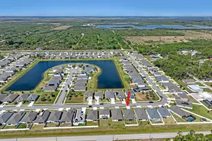 1028 Corbin Cir SW, Palm Bay, FL 32908 - Photo 39