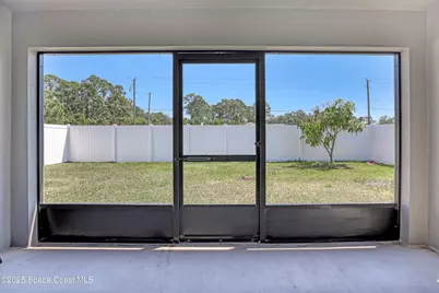 1028 Corbin Circle SW, Palm Bay, FL 32908 - Photo 27