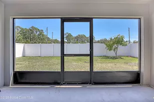 1028 Corbin Cir SW, Palm Bay, FL 32908 - Photo 27