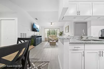 7667 N Wickham Road #218, Melbourne, FL 32940 - Photo 9