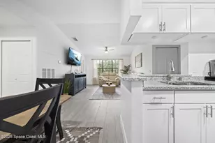 7667 N Wickham Rd, Melbourne, FL 32940 - Photo 9