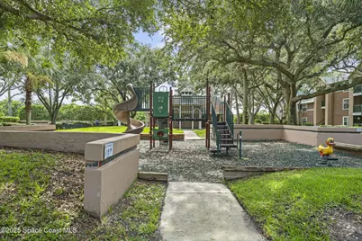 7667 N Wickham Road #218, Melbourne, FL 32940 - Photo 31