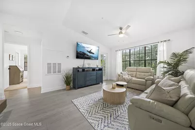 7667 N Wickham Road #218, Melbourne, FL 32940 - Photo 5