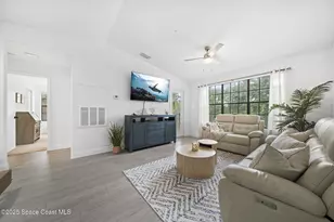 7667 N Wickham Rd, Melbourne, FL 32940 - Photo 5