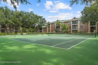 7667 N Wickham Road #218, Melbourne, FL 32940 - Photo 29