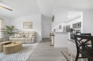 7667 N Wickham Rd, Melbourne, FL 32940 - Photo 3