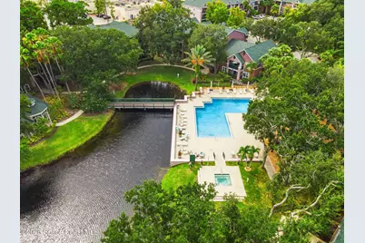 7667 N Wickham Road #218, Melbourne, FL 32940 - Photo 1