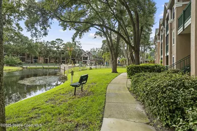 7667 N Wickham Road #218, Melbourne, FL 32940 - Photo 25