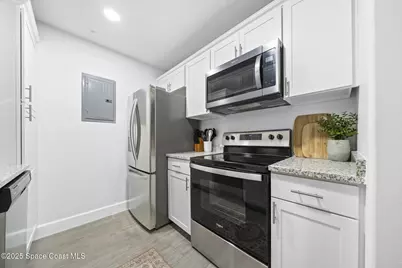 7667 N Wickham Road #218, Melbourne, FL 32940 - Photo 11