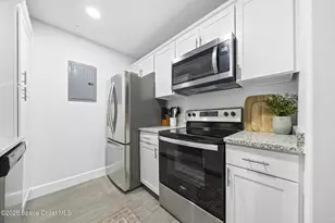 7667 N Wickham Rd, Melbourne, FL 32940 - Photo 11