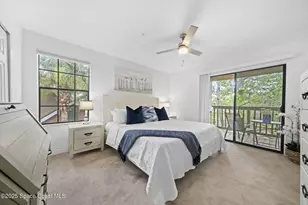 7667 N Wickham Rd, Melbourne, FL 32940 - Photo 17