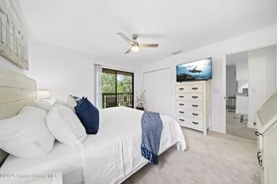 7667 N Wickham Road #218, Melbourne, FL 32940 - Photo 19