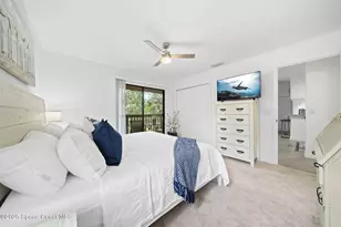 7667 N Wickham Rd, Melbourne, FL 32940 - Photo 19