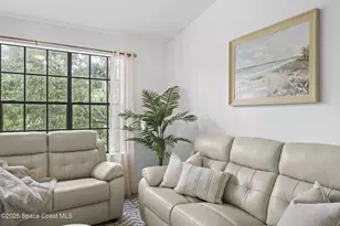 7667 N Wickham Rd, Melbourne, FL 32940 - Photo 7