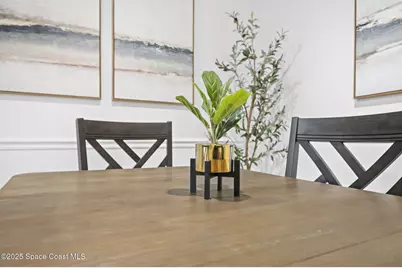 7667 N Wickham Road #218, Melbourne, FL 32940 - Photo 15