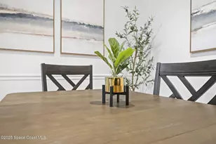 7667 N Wickham Rd, Melbourne, FL 32940 - Photo 15