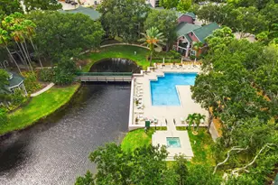 7667 N Wickham Rd, Melbourne, FL 32940 - Photo 33